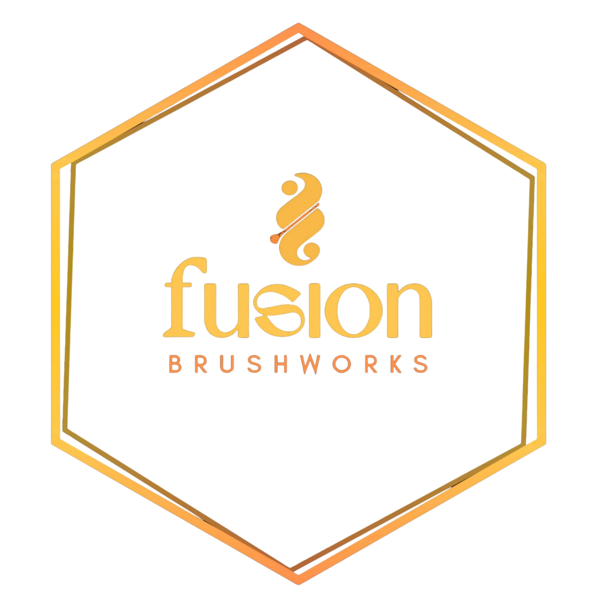 Fusion Brushworks